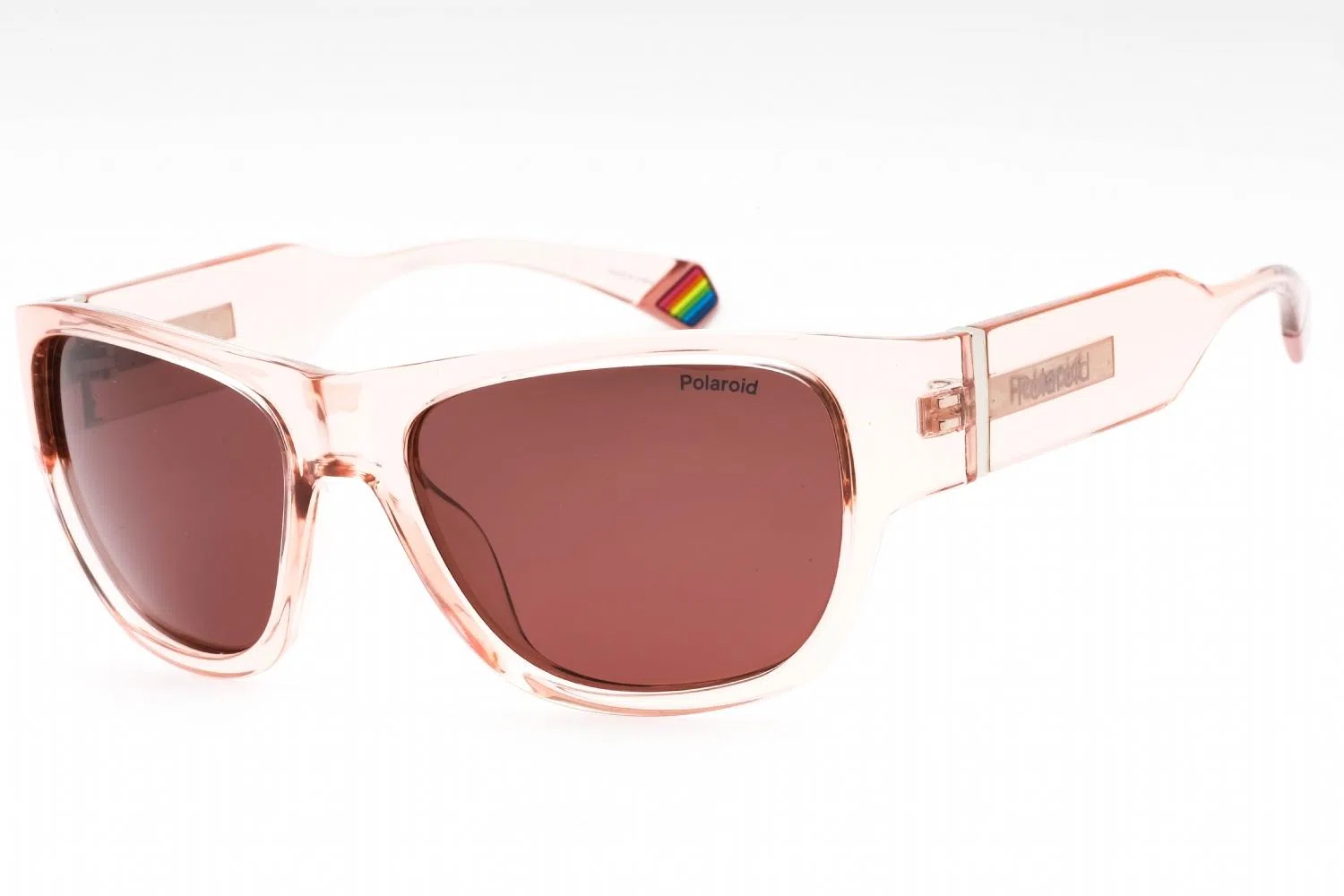 Polaroid Core PLD6197_S Sunglasses - view 2